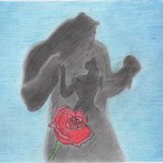 Die Schöne und das Biest