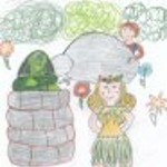 thumb_Bild Elfenstein